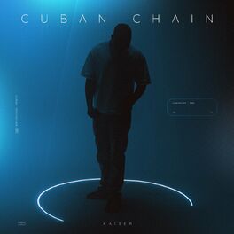 Album cover of cuban chain