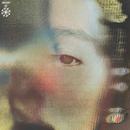 Album cover of Melody