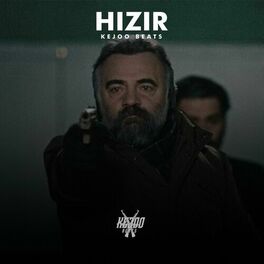 Album cover of Hızır