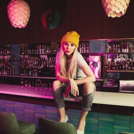 Album cover of Chameleon