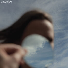Album cover of On A Clear Day I Can See You Forever