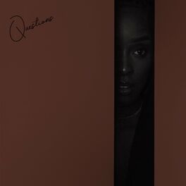 Album cover of Questions