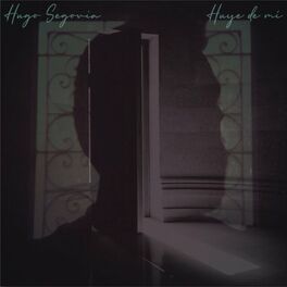 Album cover of Huye de Mí