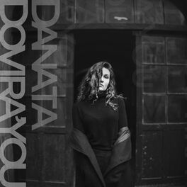 Album cover of Dovira'you