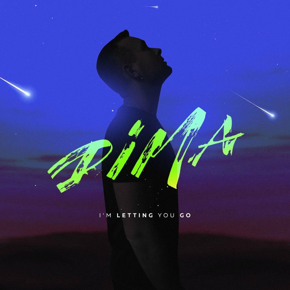 Let a m in. Let a m in. Let a m in. Let a m in. Never let me go ноты.