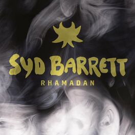 Album cover of Rhamadan (2010 Mix)