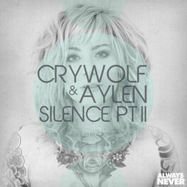 Album cover of Silence, Pt. II