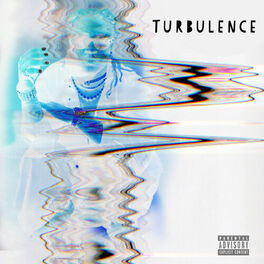Album cover of Turbulence