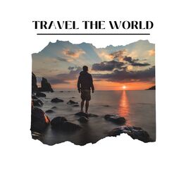 Album cover of Travel The World