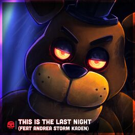 Stream King Lightning Beat  Listen to other fnaf fan game music songs  playlist online for free on SoundCloud