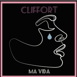 Album cover of Ma Vida