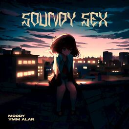 Album cover of Soundy Sex