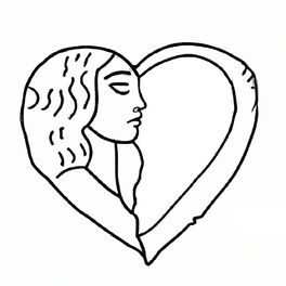 Album cover of Drama