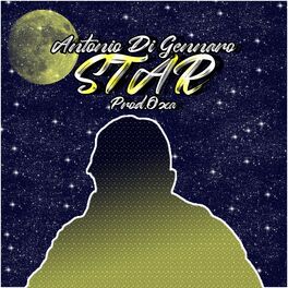 Album cover of Star (feat. Oxa)