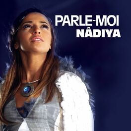 Album cover of Parle Moi