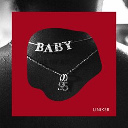 Album cover of Baby 95