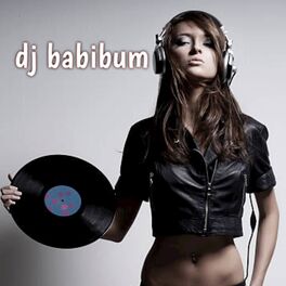 Album cover of Babibum Remix Jedag Jedug Viral YT