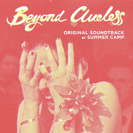 Album cover of Beyond Clueless (OST)
