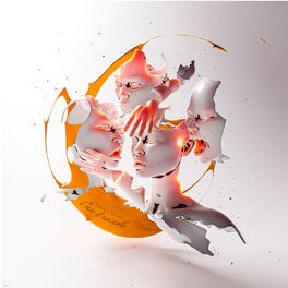 Album cover of Sny v golove
