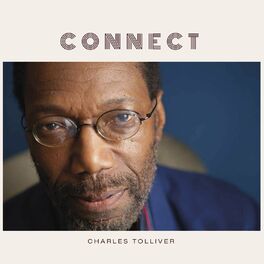 Album cover of Connect