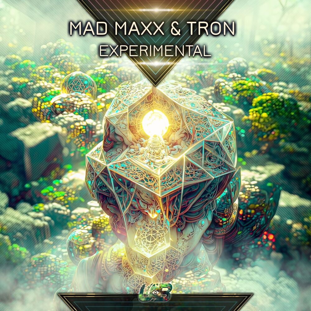 Mad experiments