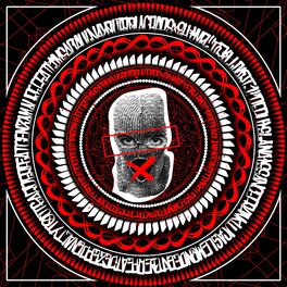 Album cover of Drill Part.1