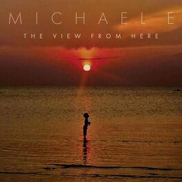 Album cover of The View from Here
