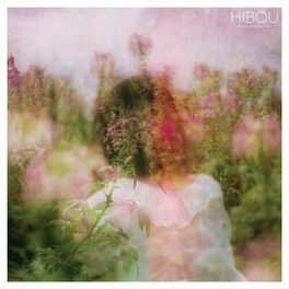 Album cover of Hibou