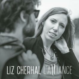 Album cover of L'alliance