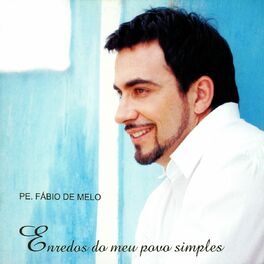 Album cover of Enredos do Meu Povo Simples