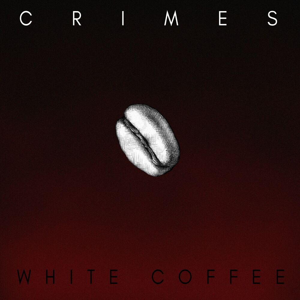 Crimes song