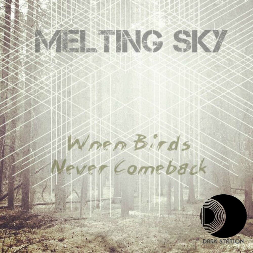 I never coming back. Never come back песня. Never Comeback 2012. Обои на this time never come back на телефон. Pizdekamsk never come back.