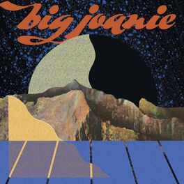 Album cover of Cranes In The Sky