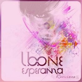Album cover of Esperanza (Remixes)