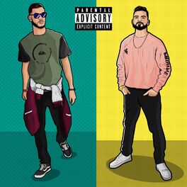 Album cover of Hashira Cristão (feat. Guga Morais)