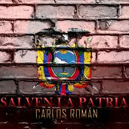 Patria Roman Velazquez