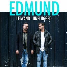 Album cover of Leiwand (Unplugged)