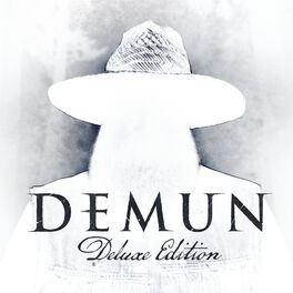 Album cover of Demun (Deluxe Edition)