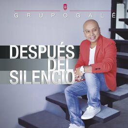 Album cover of Después Del Silencio