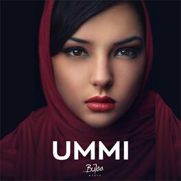 Album cover of Ummi (Oriental Balkan with Hook)