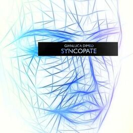 Album cover of Syncopate