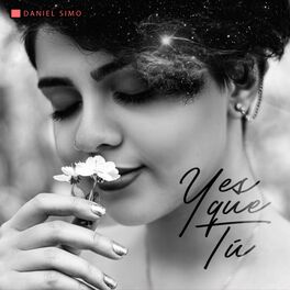 Album cover of Y Es Que Tú