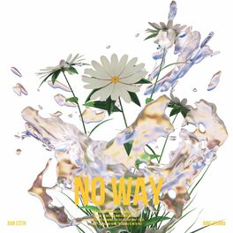 Album cover of No way