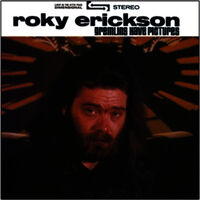 Roky Erickson - Gremlins Have Pictures: lyrics and songs | Deezer