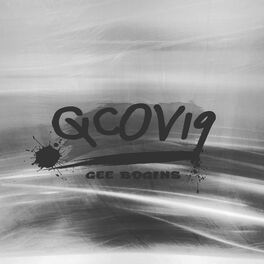 Album cover of Qcov19