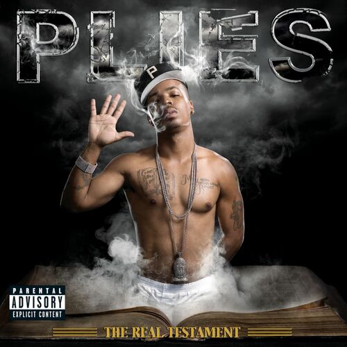 Plies - Shawty (feat. T-Pain): listen with lyrics