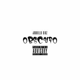 Album cover of Obscuro