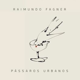 Fagner - O Vinho - Ouvir Música