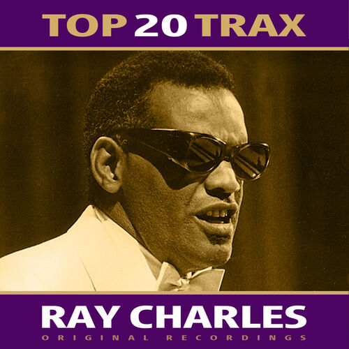 sticks and stones ray charles mp3 torrent