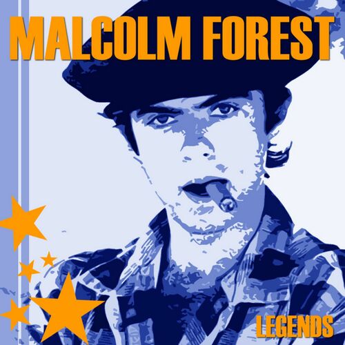 Malcolm Forest Oh My Darling Clementine Listen With Lyrics Deezer